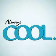 cool whatsapp dp cool whatsapp dp